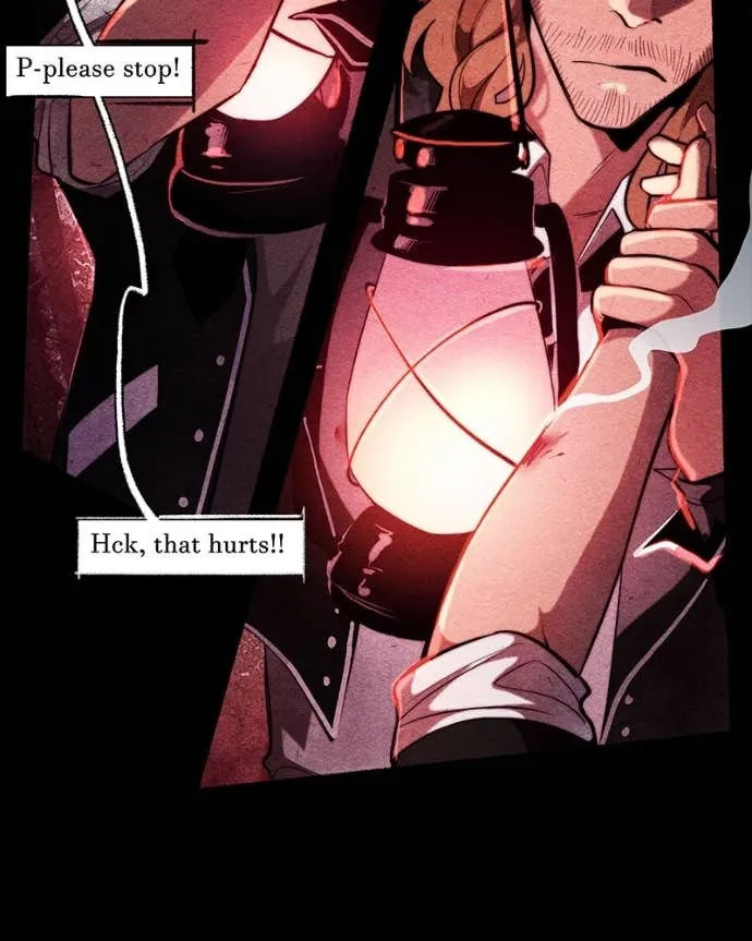 Read Nevermore EN Manga Online