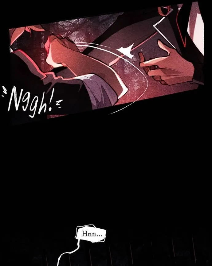 Read Nevermore EN Manga Online