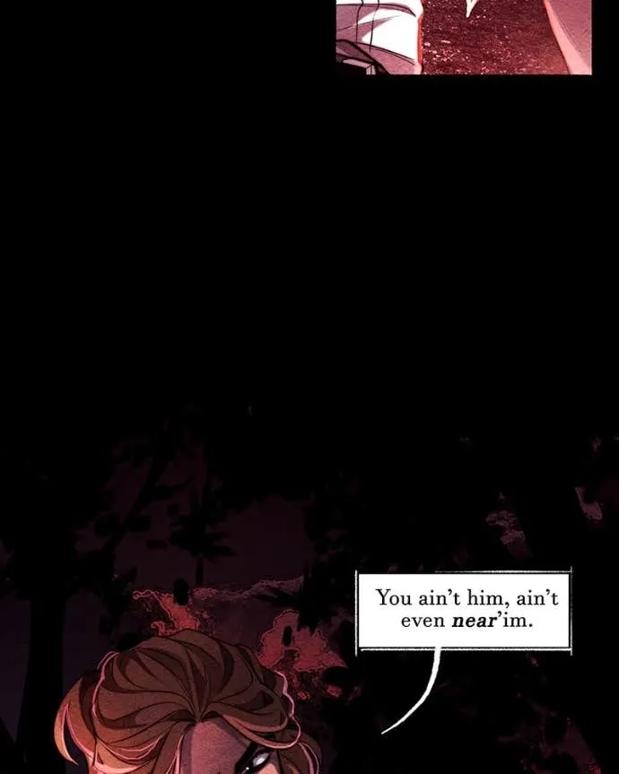 Read Nevermore EN Manga Online