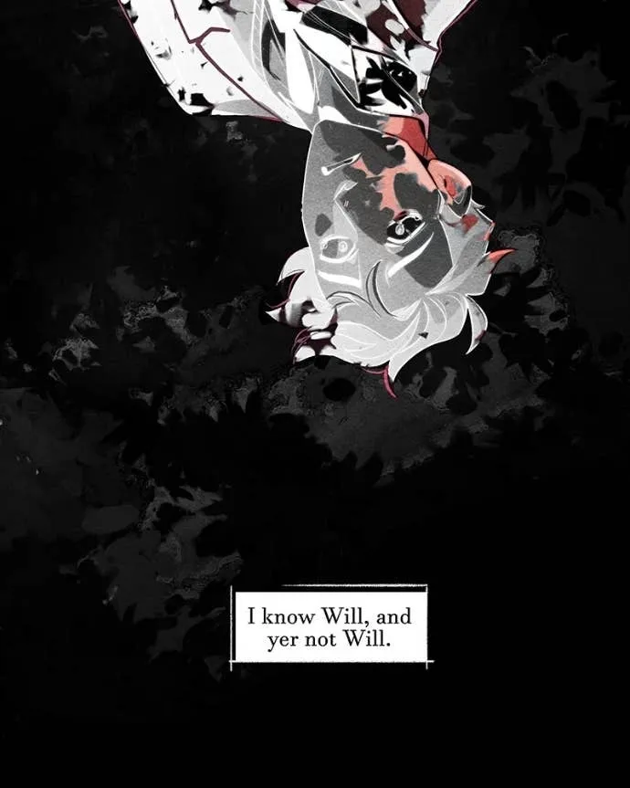 Read Nevermore EN Manga Online