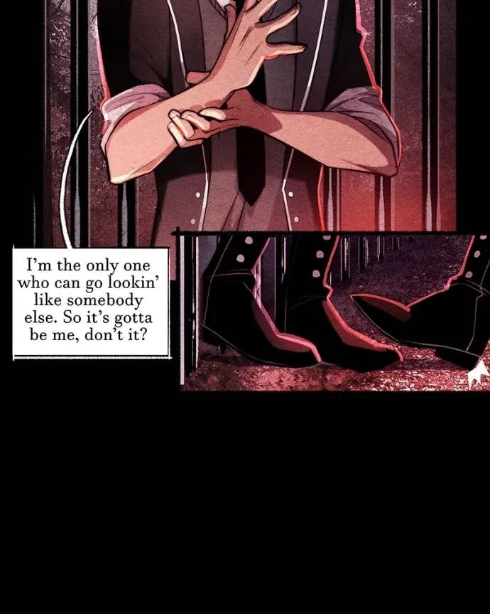 Read Nevermore EN Manga Online