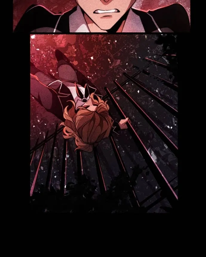 Read Nevermore EN Manga Online