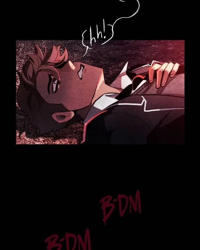 Read Nevermore EN Manga Online
