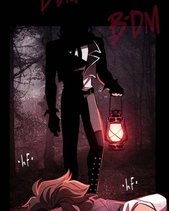 Read Nevermore EN Manga Online