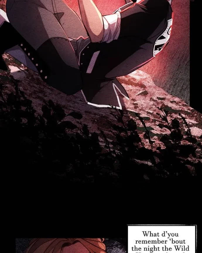 Read Nevermore EN Manga Online