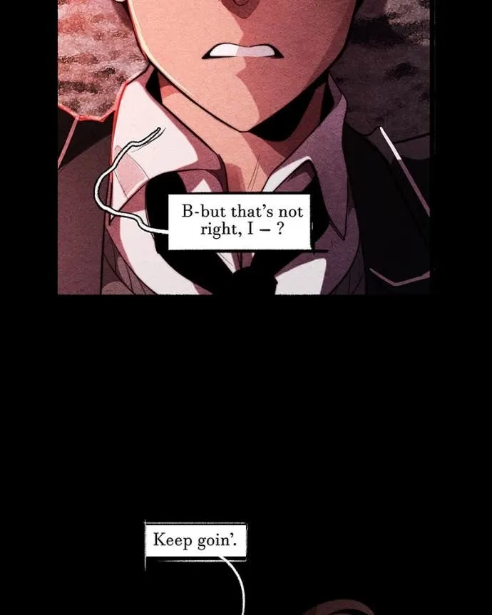 Read Nevermore EN Manga Online