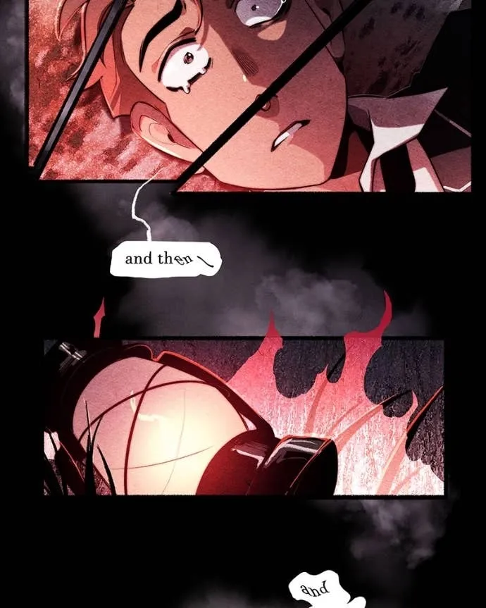 Read Nevermore EN Manga Online