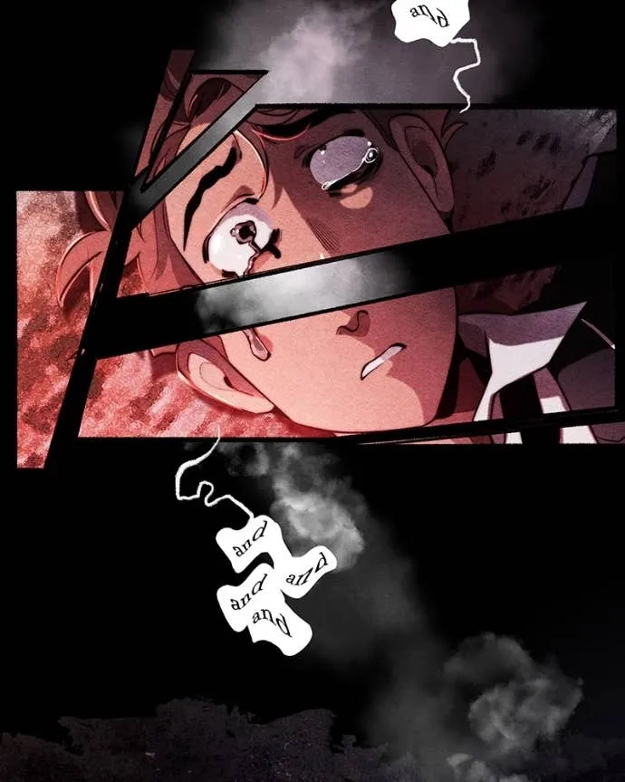 Read Nevermore EN Manga Online