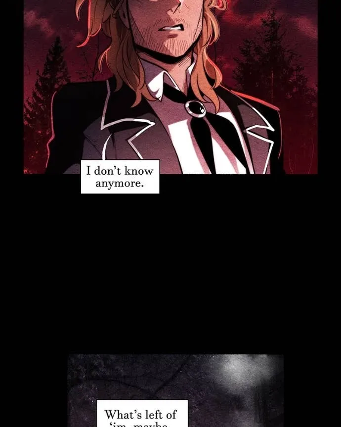 Read Nevermore EN Manga Online