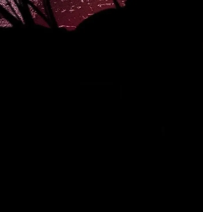 Read Nevermore EN Manga Online