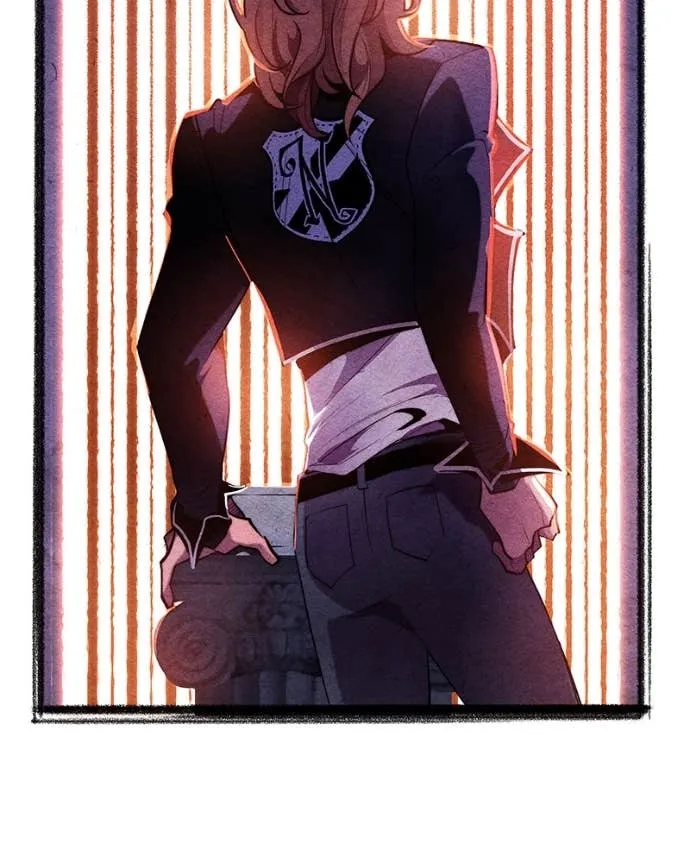 Read Nevermore EN Manga Online