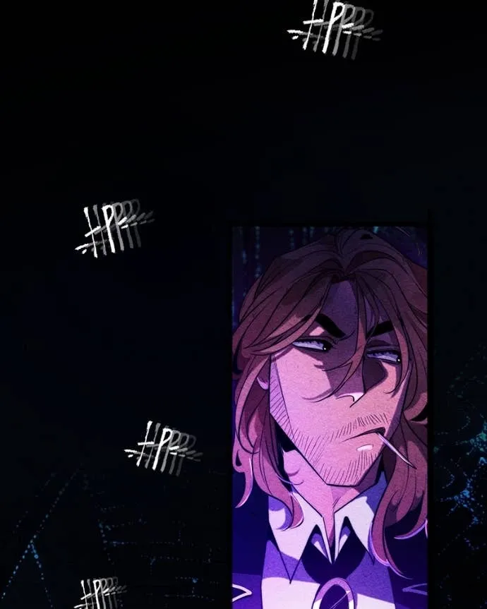 Read Nevermore EN Manga Online