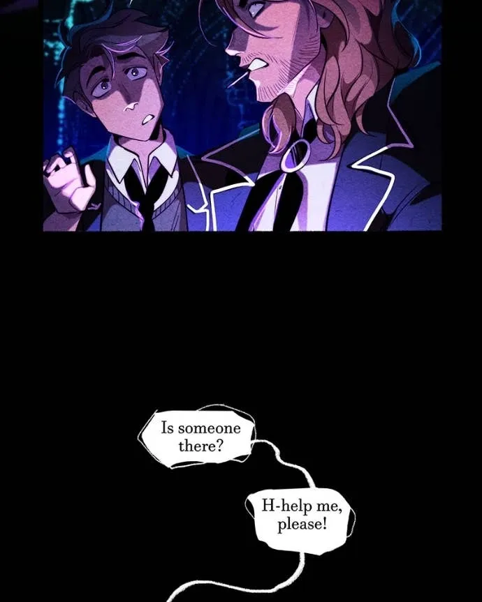 Read Nevermore EN Manga Online