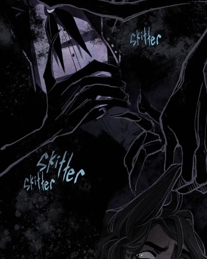 Read Nevermore EN Manga Online