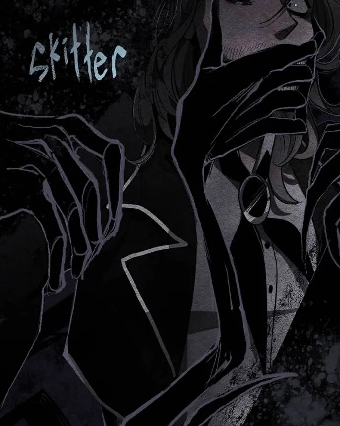 Read Nevermore EN Manga Online