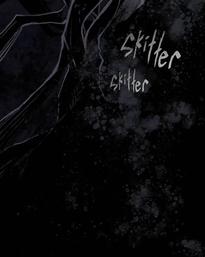 Read Nevermore EN Manga Online