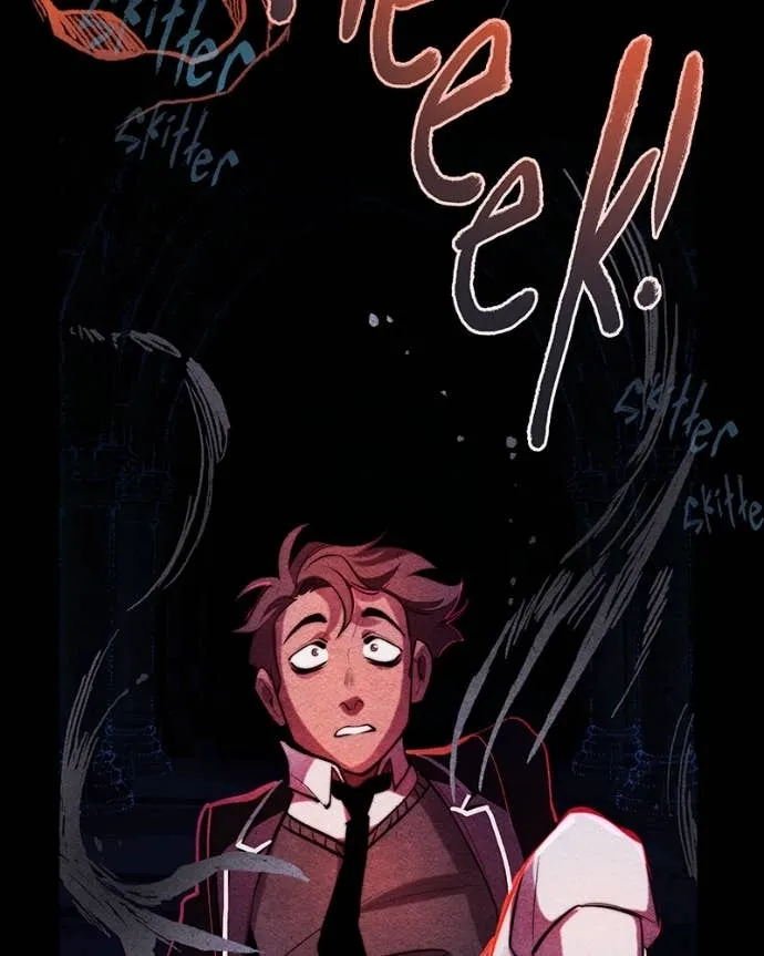 Read Nevermore EN Manga Online