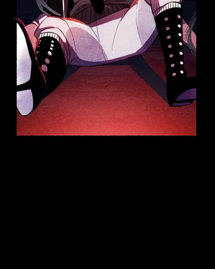 Read Nevermore EN Manga Online
