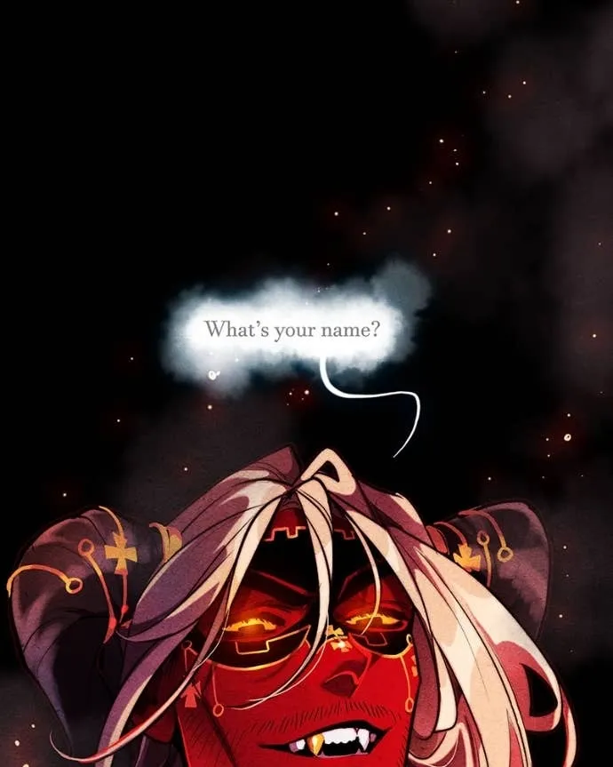 Read Nevermore EN Manga Online