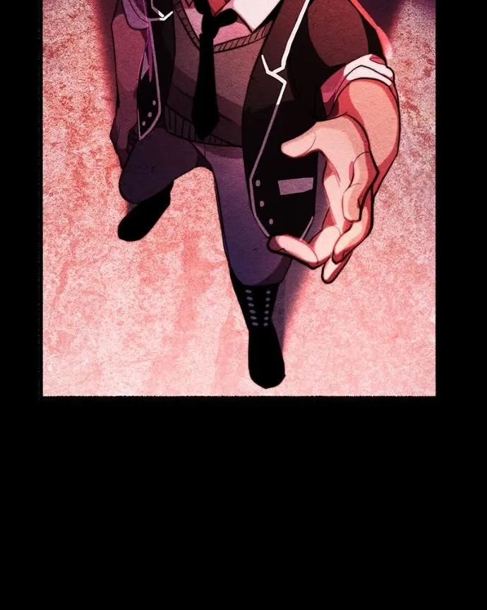 Read Nevermore EN Manga Online
