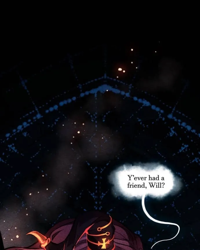 Read Nevermore EN Manga Online