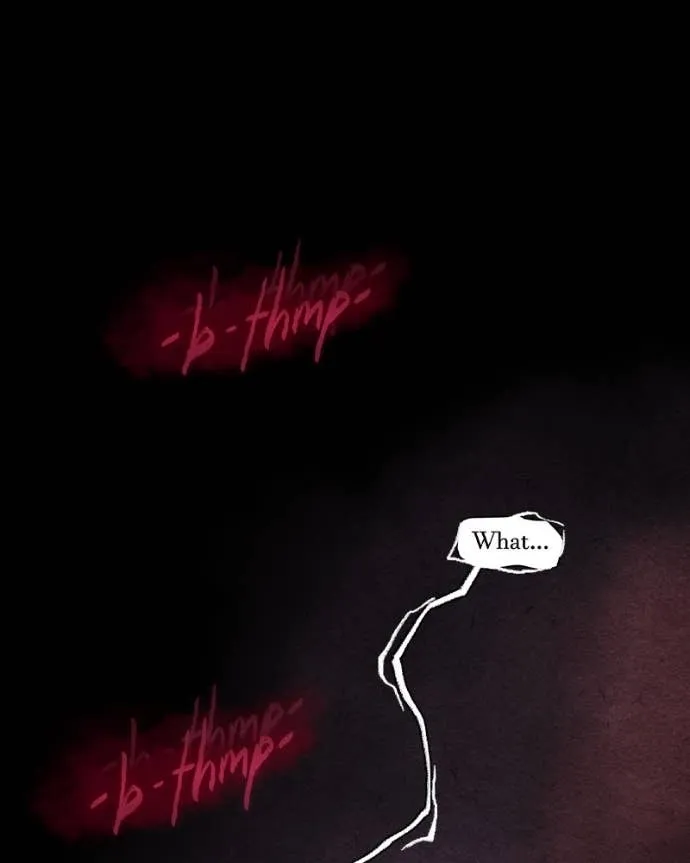 Read Nevermore EN Manga Online