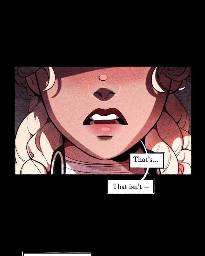 Read Nevermore EN Manga Online