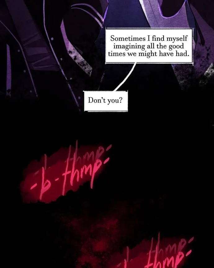 Read Nevermore EN Manga Online