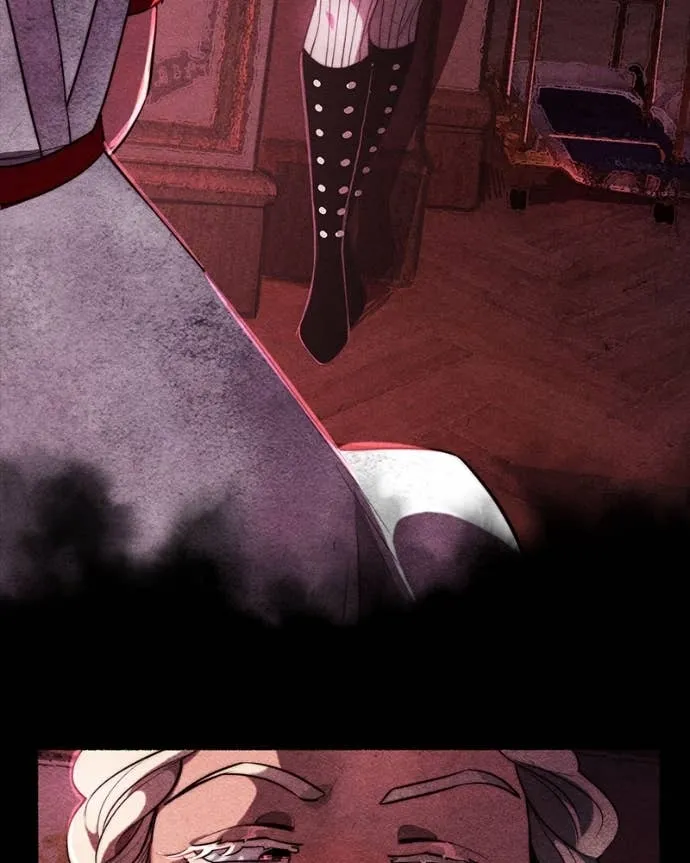 Read Nevermore EN Manga Online