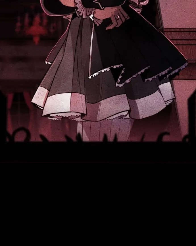 Read Nevermore EN Manga Online