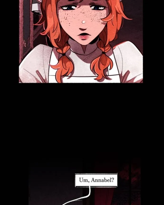 Read Nevermore EN Manga Online