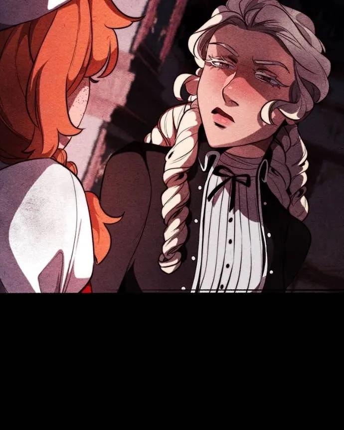 Read Nevermore EN Manga Online