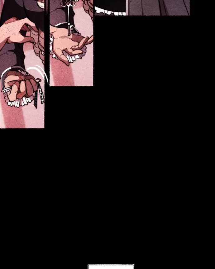 Read Nevermore EN Manga Online