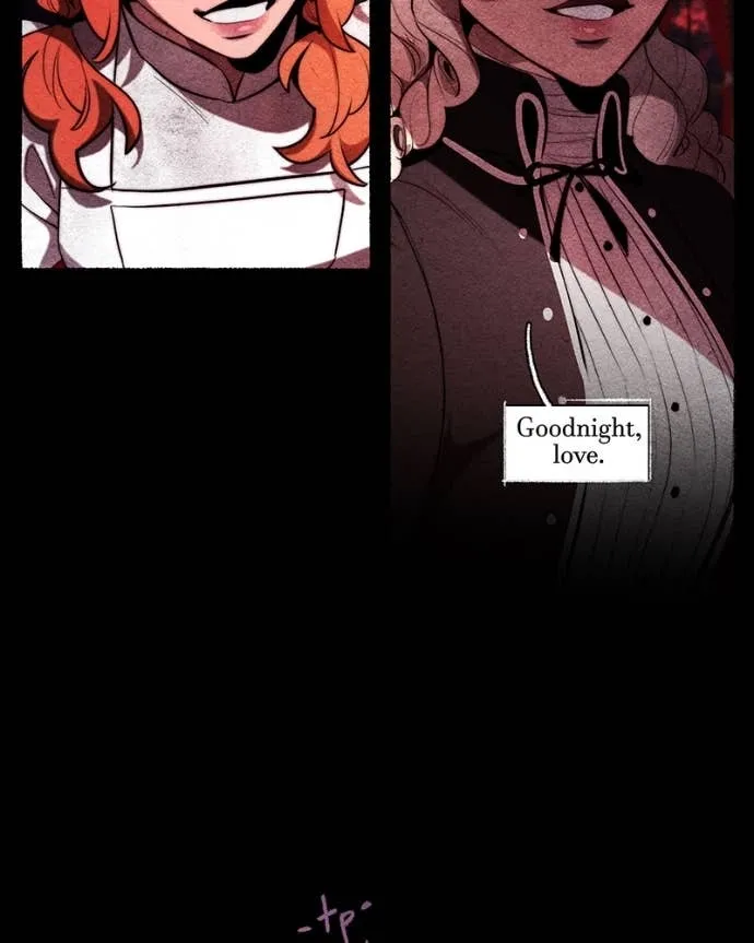 Read Nevermore EN Manga Online