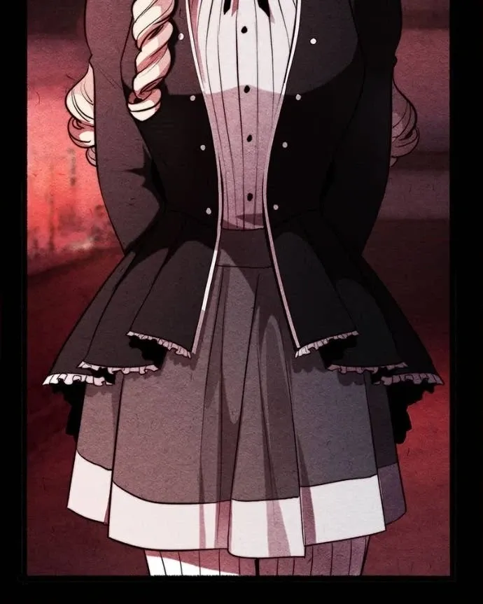 Read Nevermore EN Manga Online