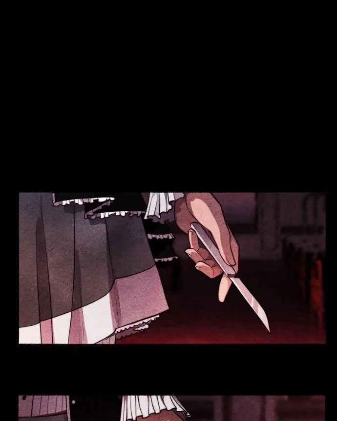 Read Nevermore EN Manga Online