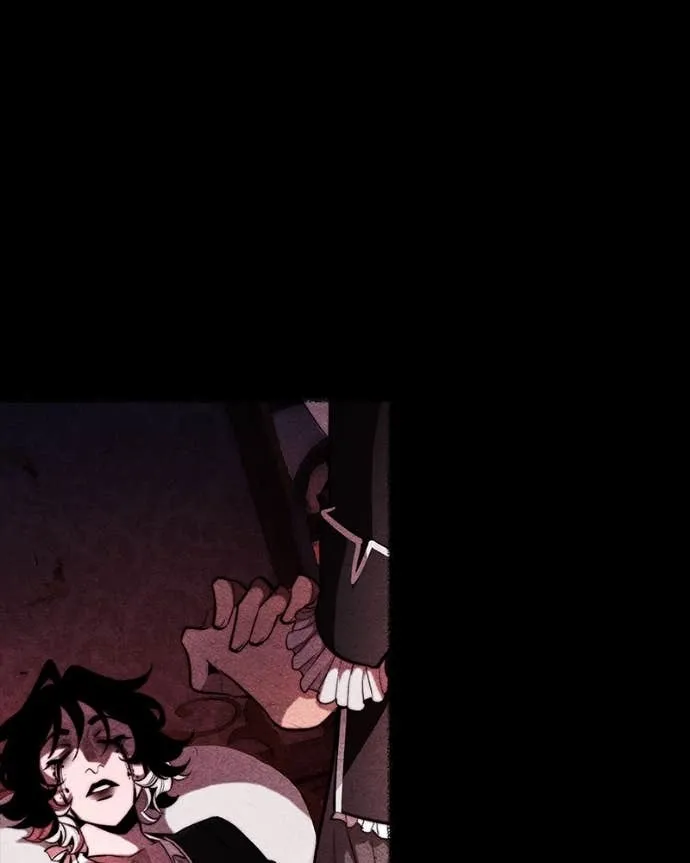 Read Nevermore EN Manga Online