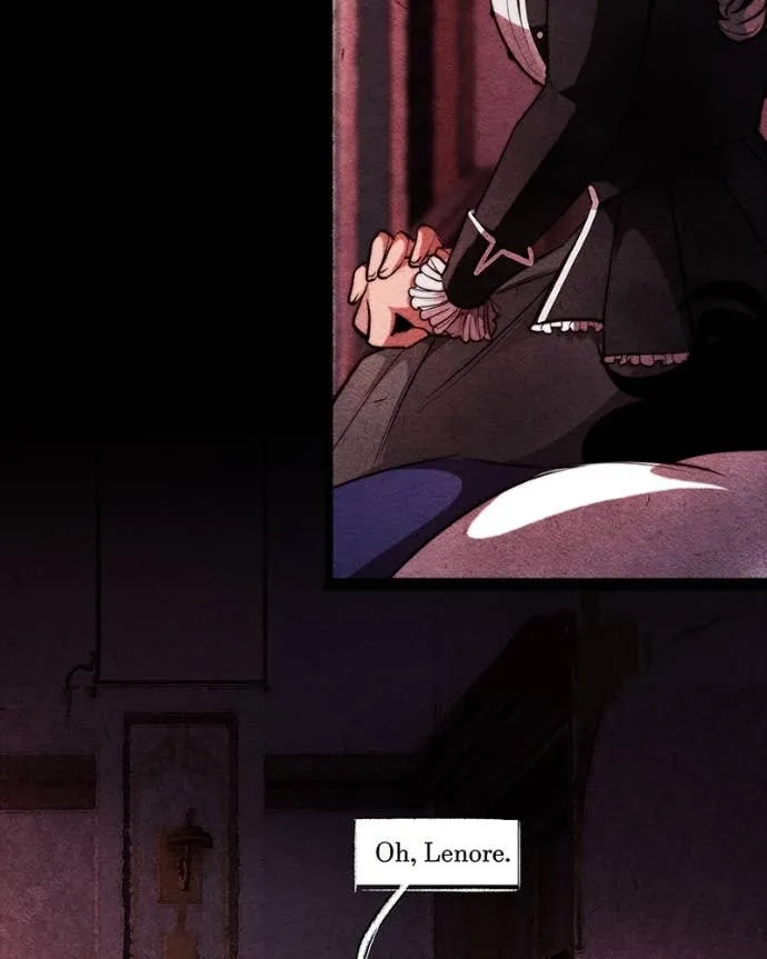 Read Nevermore EN Manga Online