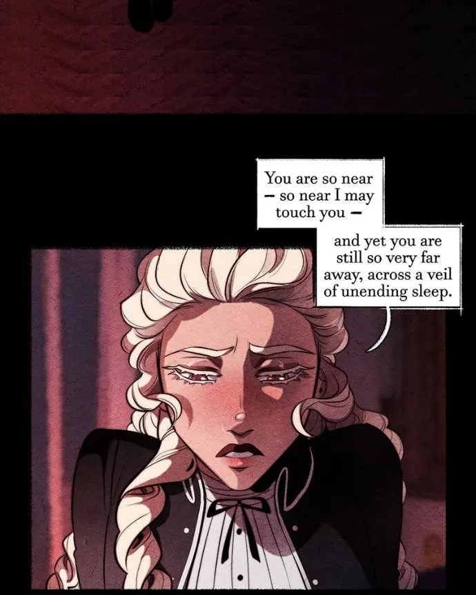 Read Nevermore EN Manga Online