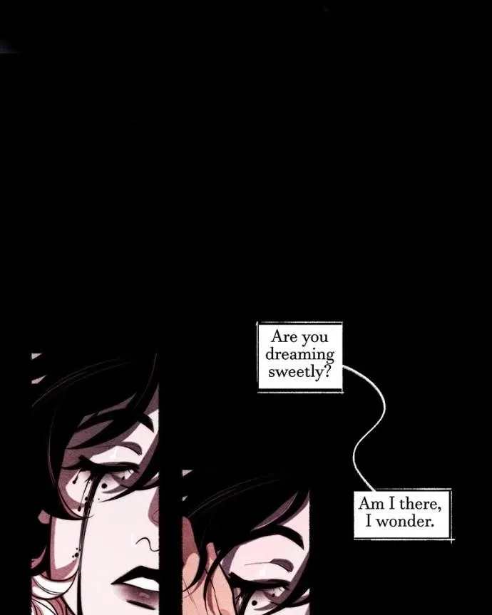 Read Nevermore EN Manga Online