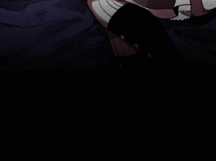 Read Nevermore EN Manga Online
