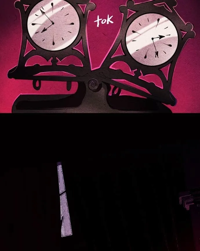 Read Nevermore EN Manga Online