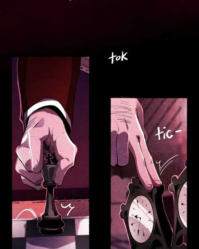 Read Nevermore EN Manga Online