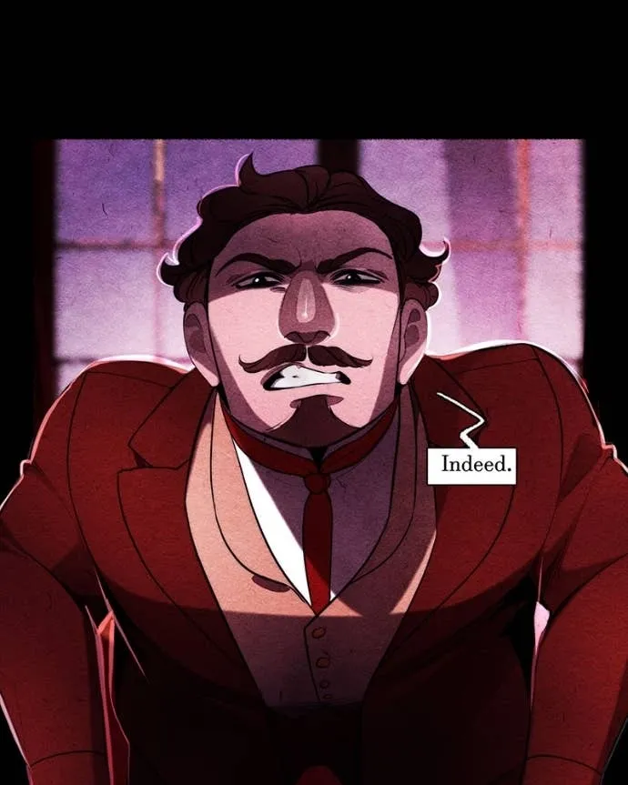 Read Nevermore EN Manga Online