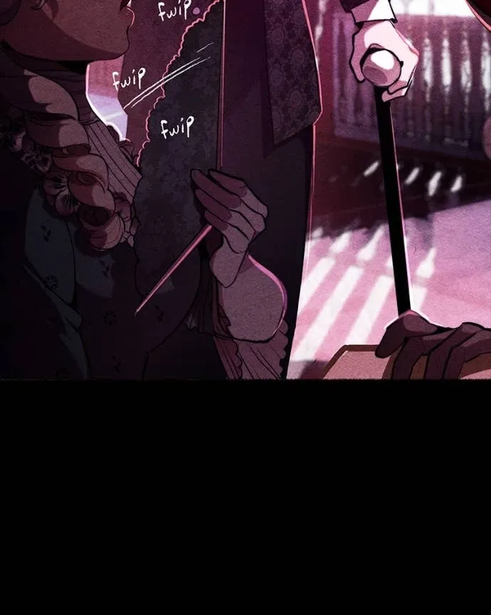 Read Nevermore EN Manga Online