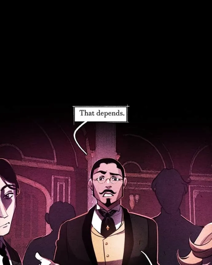 Read Nevermore EN Manga Online