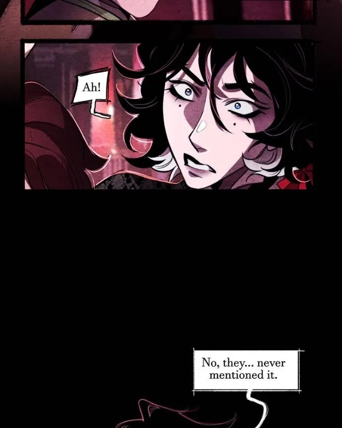 Read Nevermore EN Manga Online