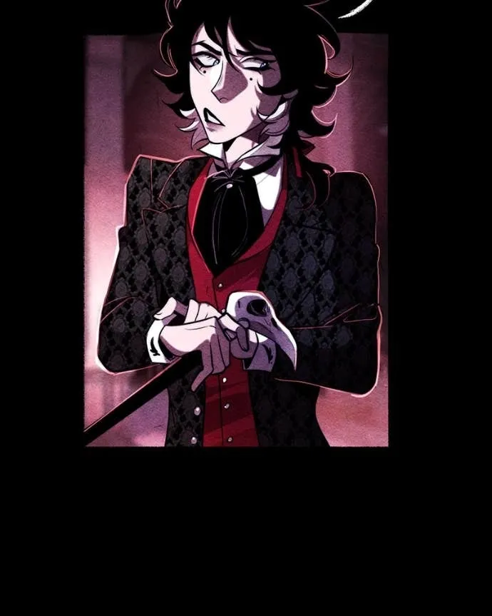 Read Nevermore EN Manga Online