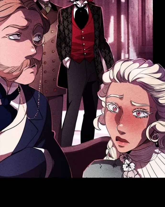 Read Nevermore EN Manga Online