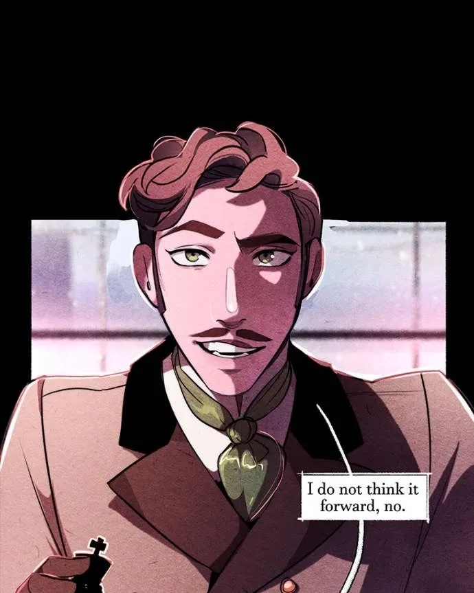 Read Nevermore EN Manga Online